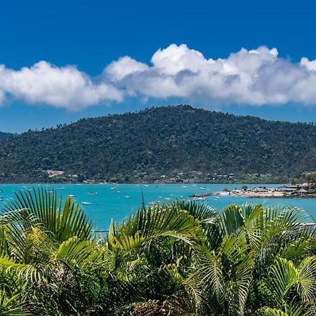 Airlie Getaway - Airlie Beach Bagian luar foto